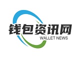 分析tpwallet钱包买铭文的综合优势